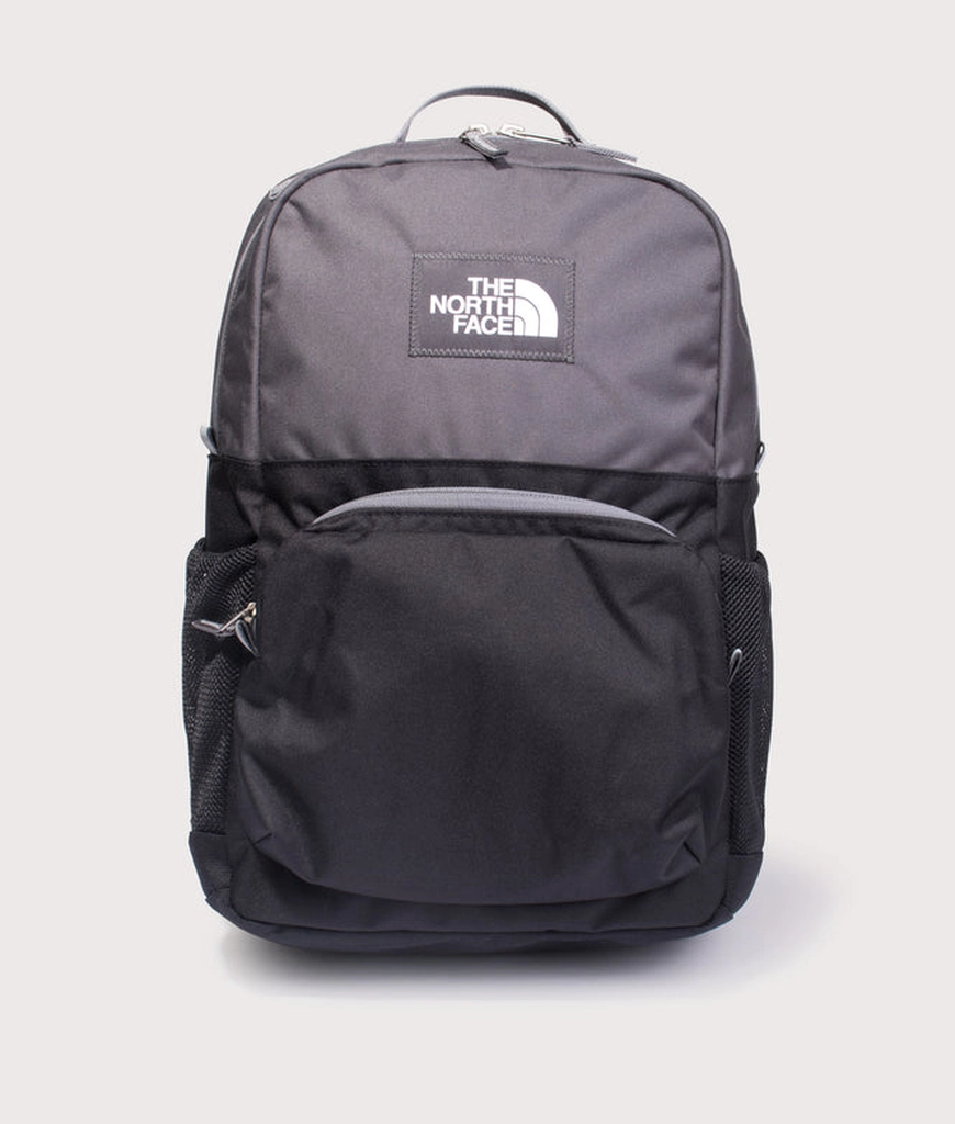 The North Face Mens Chuckwalla Daypack